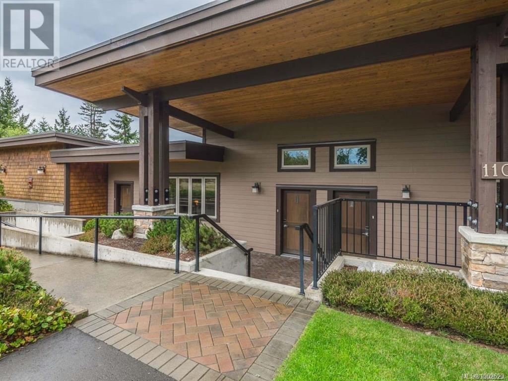 1113 Sa-1 1175 Resort Dr, Parksville, British Columbia  V9P 2E3 - Photo 2 - 1002623