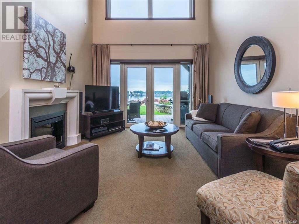1113 Sa-1 1175 Resort Dr, Parksville, British Columbia  V9P 2E3 - Photo 6 - 1002623