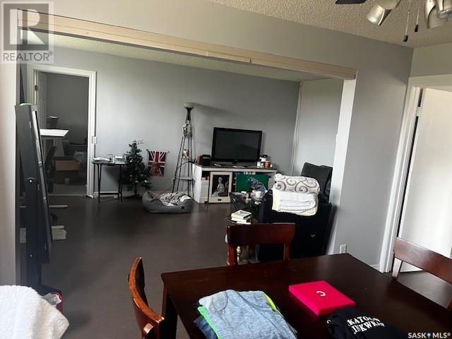2126 Ste Cecilia Avenue, Saskatoon, Saskatchewan  S7M 0P2 - Photo 36 - SK008260
