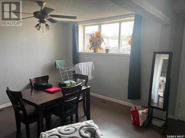 2126 Ste Cecilia Avenue, Saskatoon, Saskatchewan  S7M 0P2 - Photo 34 - SK008260