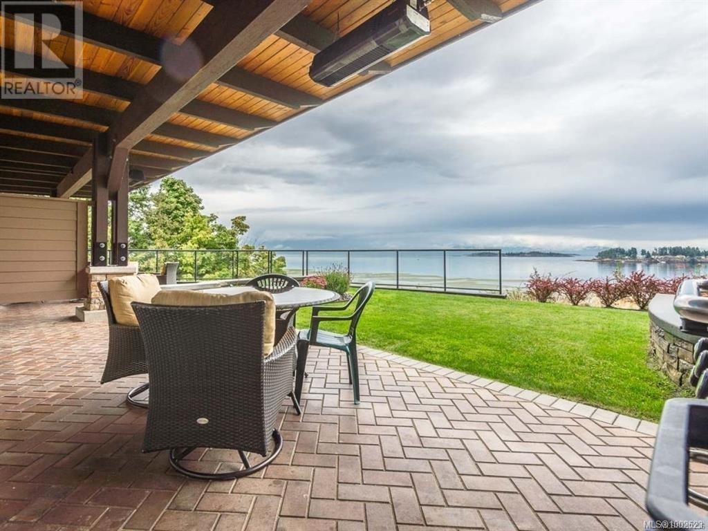 1113 Sa-1 1175 Resort Dr, Parksville, British Columbia  V9P 2E3 - Photo 3 - 1002623