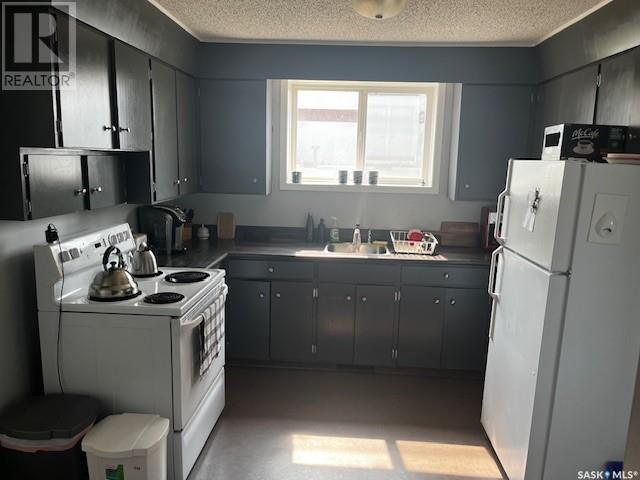 2126 Ste Cecilia Avenue, Saskatoon, Saskatchewan  S7M 0P2 - Photo 33 - SK008260