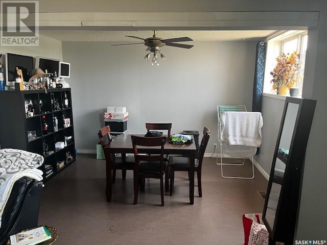 2126 Ste Cecilia Avenue, Saskatoon, Saskatchewan  S7M 0P2 - Photo 37 - SK008260