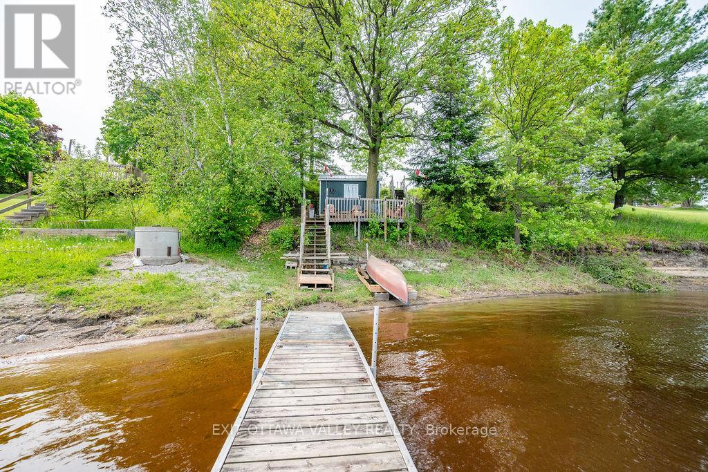 37 Lachance Trail, Whitewater Region, Ontario  K0J 1C0 - Photo 41 - X12022649