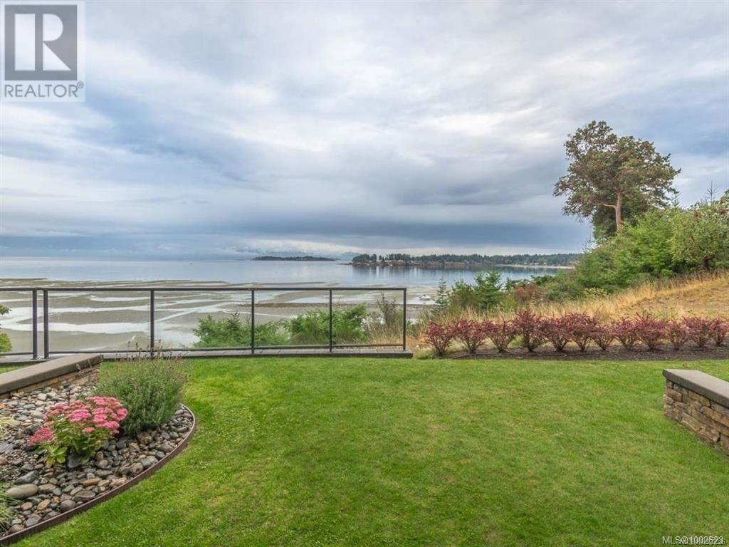 1113 Sa-1 1175 Resort Dr, Parksville, British Columbia  V9P 2E3 - Photo 19 - 1002623