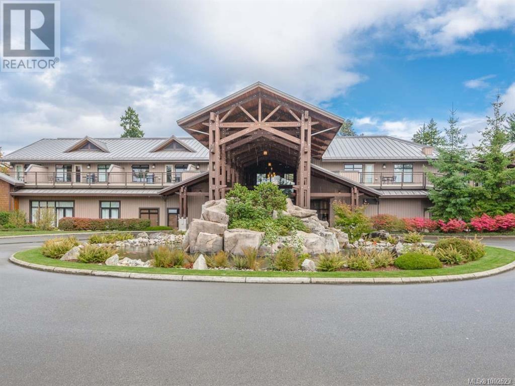 1113 Sa-1 1175 Resort Dr, Parksville, British Columbia  V9P 2E3 - Photo 17 - 1002623