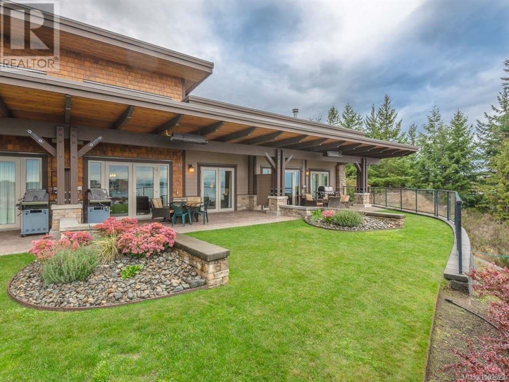 1113 Sa-1 1175 Resort Dr, Parksville, British Columbia  V9P 2E3 - Photo 18 - 1002623