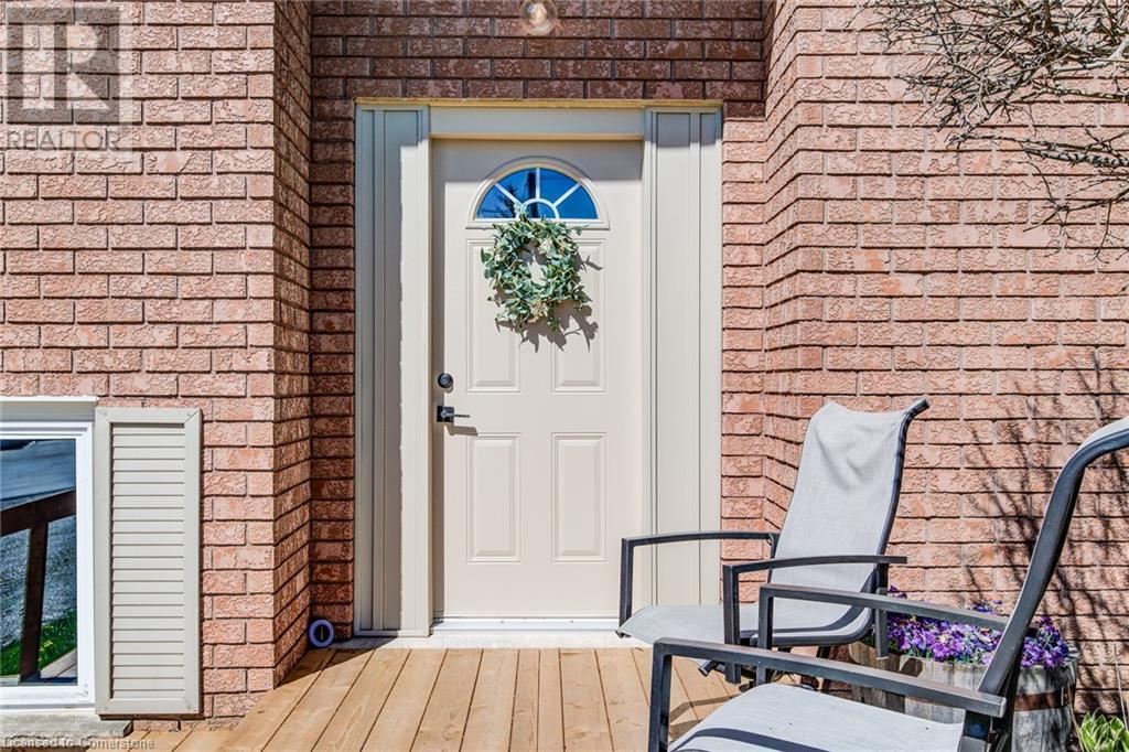 5478 Brown Street, Wellesley, Ontario  N0B 2T0 - Photo 11 - 40726546