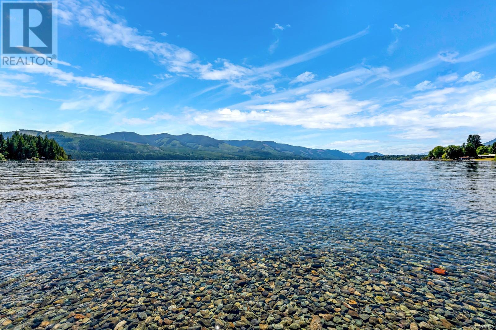 Lot B Sa-Seen-Os Rd, Youbou, British Columbia  V0R 3E1 - Photo 4 - 979749