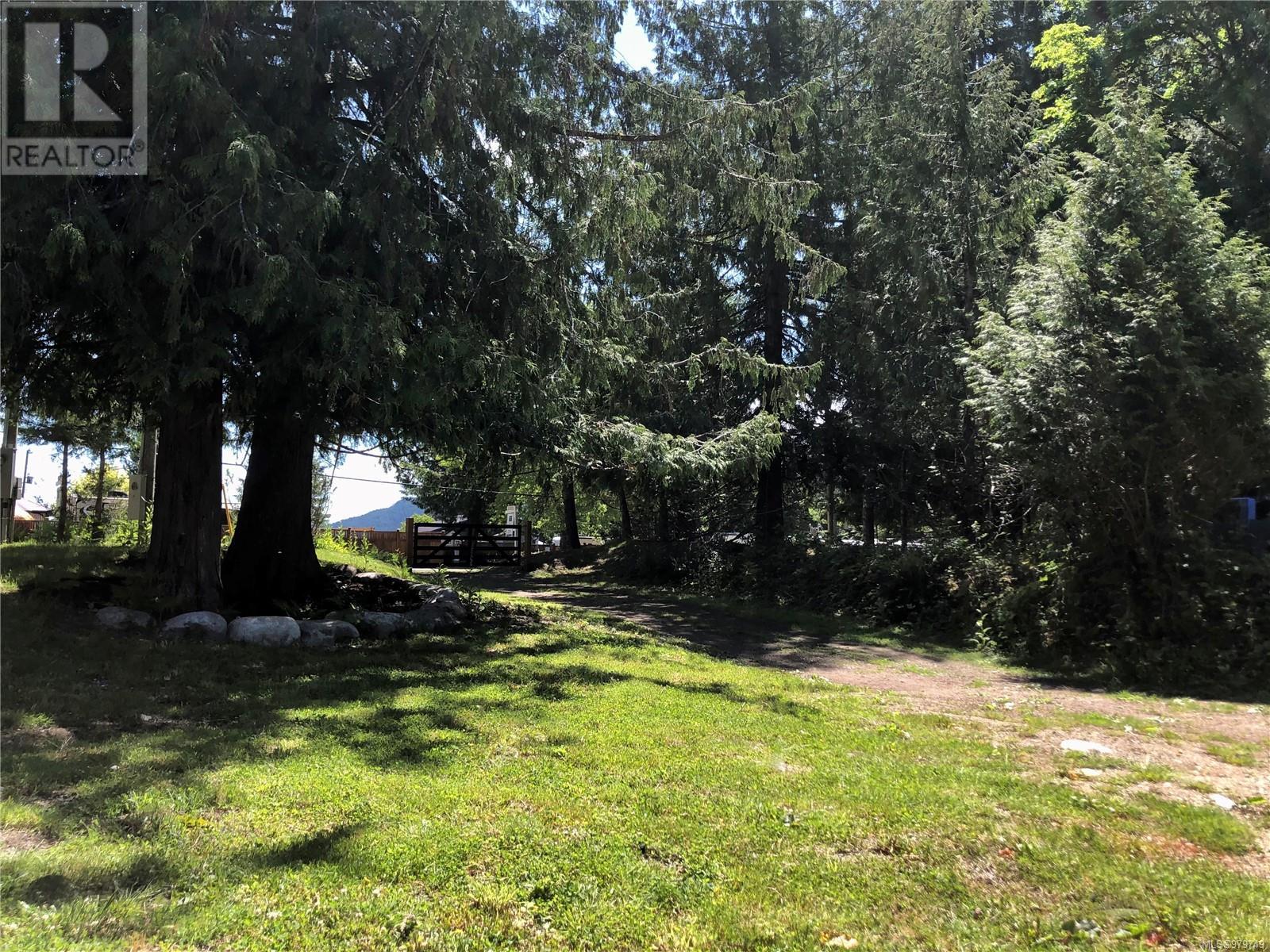Lot B Sa-Seen-Os Rd, Youbou, British Columbia  V0R 3E1 - Photo 19 - 979749
