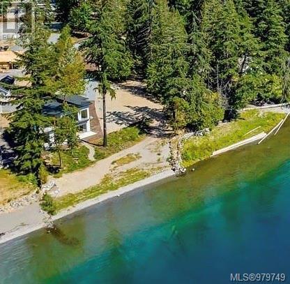 Lot B Sa-Seen-Os Rd, Youbou, British Columbia  V0R 3E1 - Photo 16 - 979749