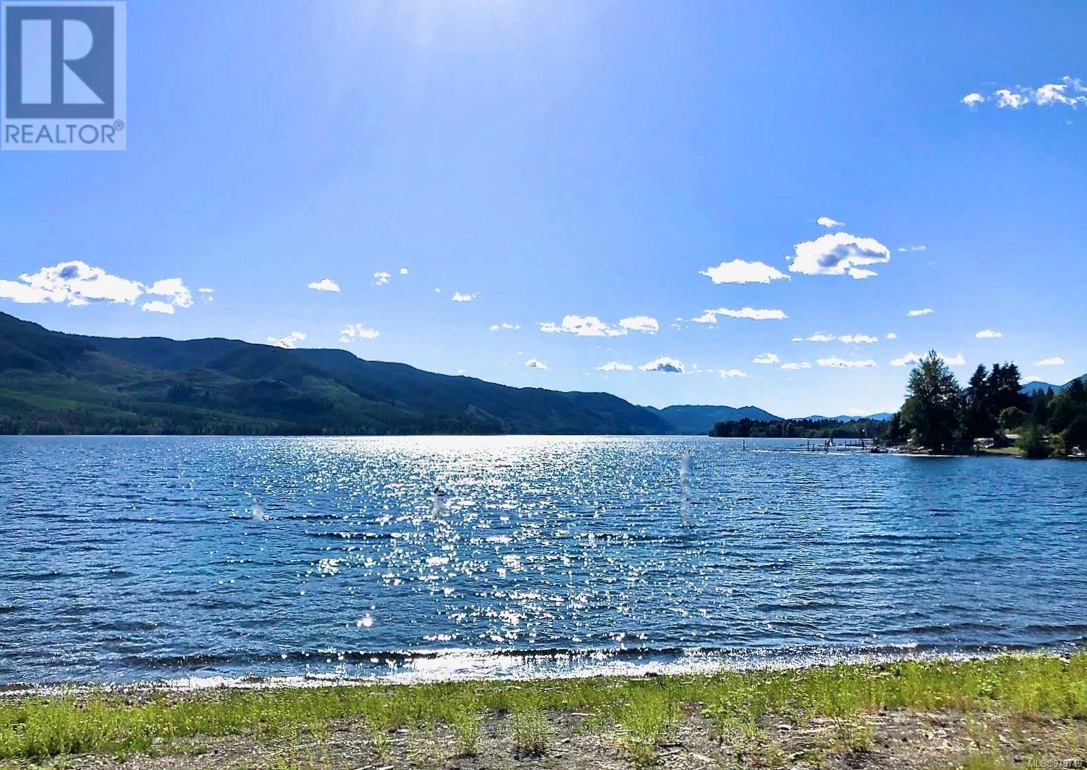 Lot B Sa-Seen-Os Rd, Youbou, British Columbia  V0R 3E1 - Photo 3 - 979749
