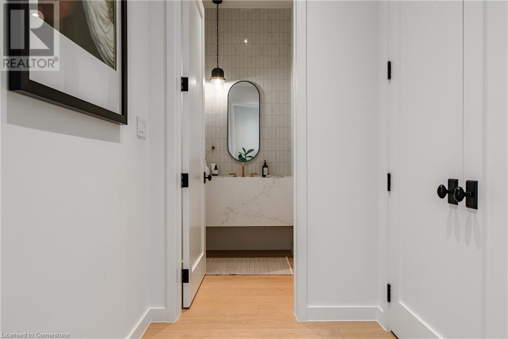 450 Tower Drive, Oakville, Ontario  L6L 4R3 - Photo 20 - 40711179