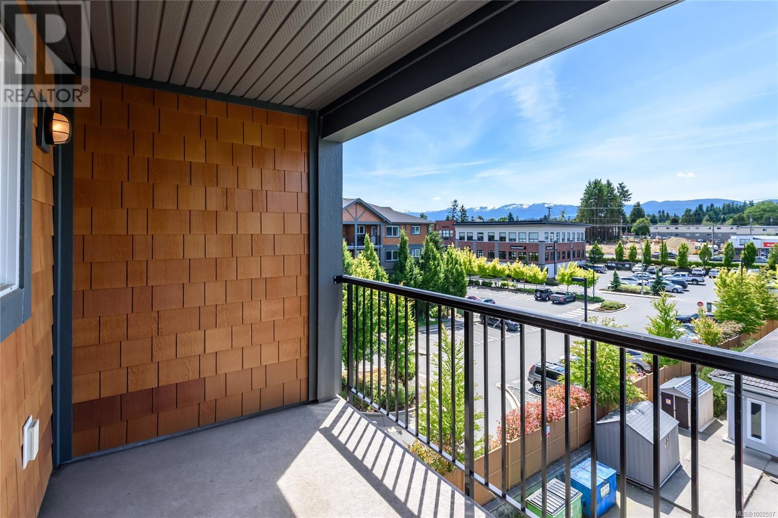 401 1944 Riverside Lane, Courtenay, British Columbia  V9N 0E5 - Photo 14 - 1002557
