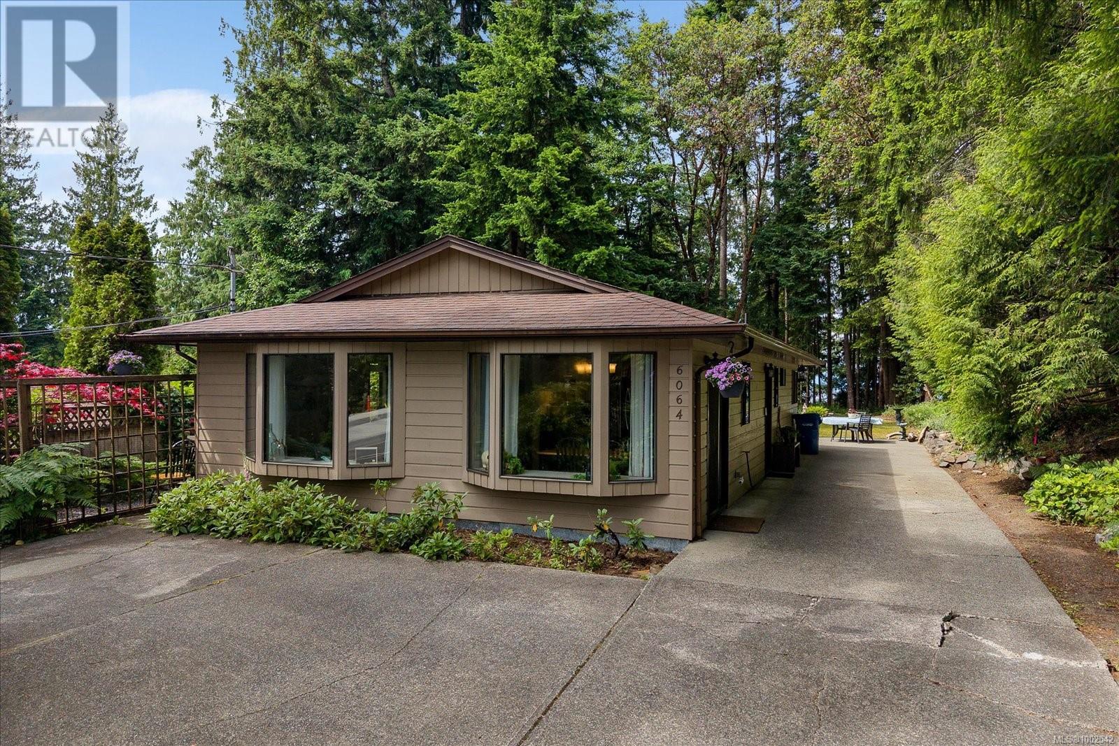 Property at 6064 Nelson Rd image 1