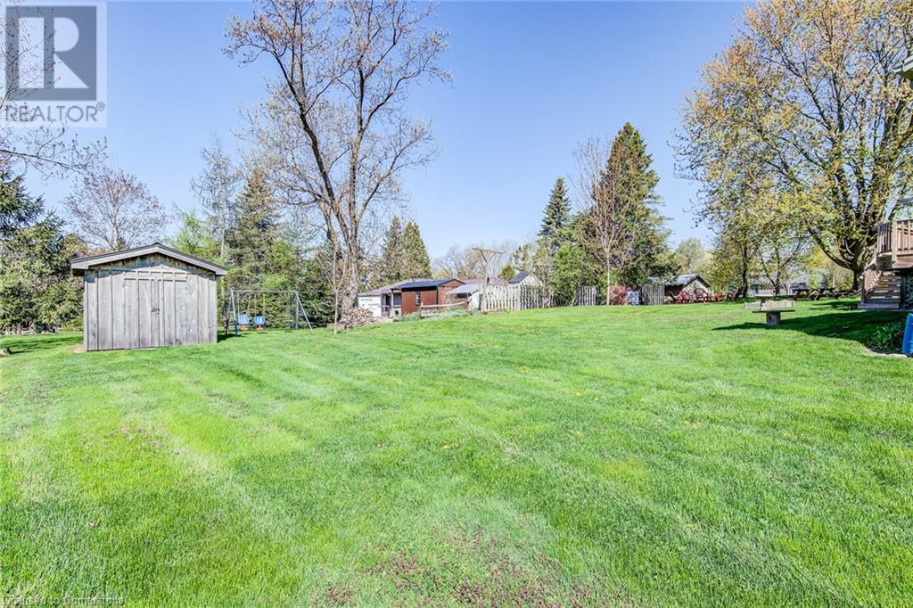 5478 Brown Street, Wellesley, Ontario  N0B 2T0 - Photo 46 - 40726546