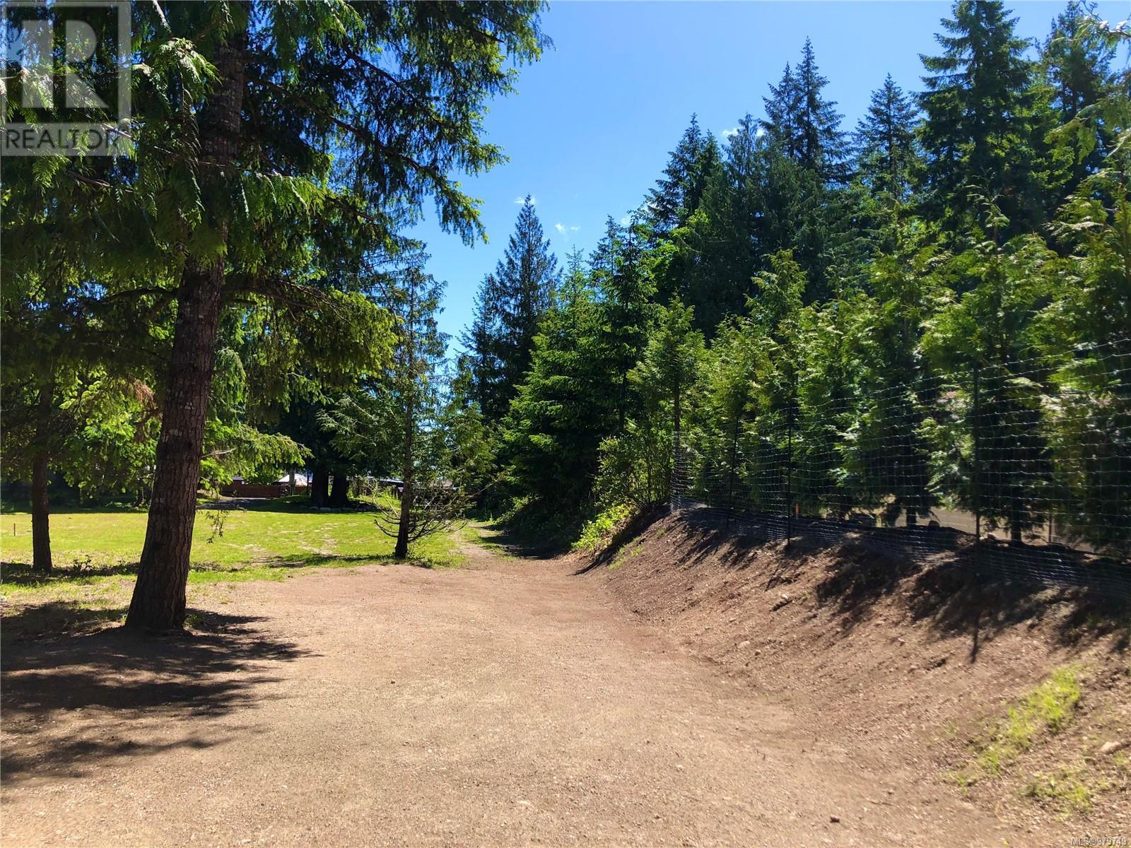 Lot B Sa-Seen-Os Rd, Youbou, British Columbia  V0R 3E1 - Photo 10 - 979749