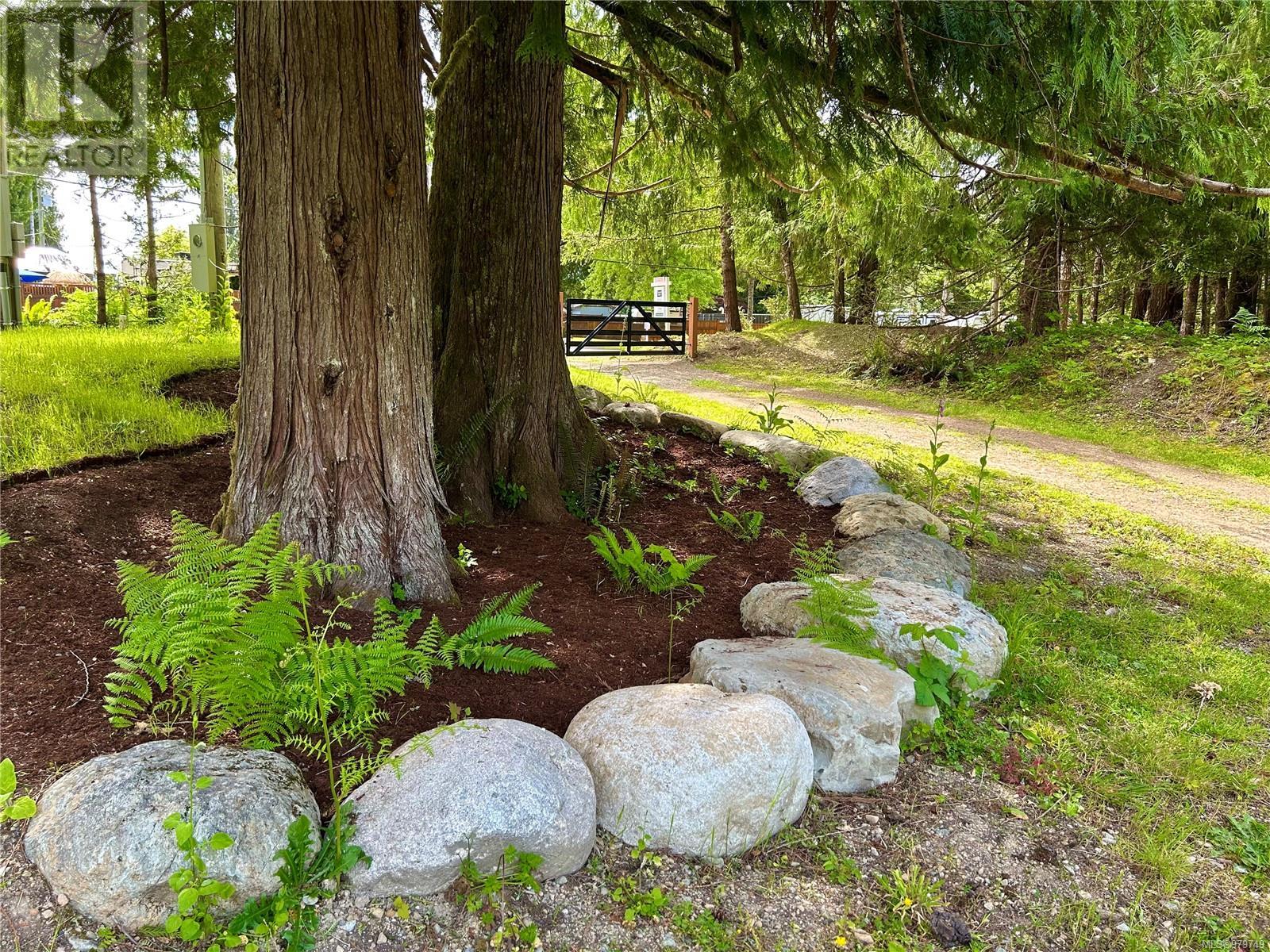 Lot B Sa-Seen-Os Rd, Youbou, British Columbia  V0R 3E1 - Photo 8 - 979749