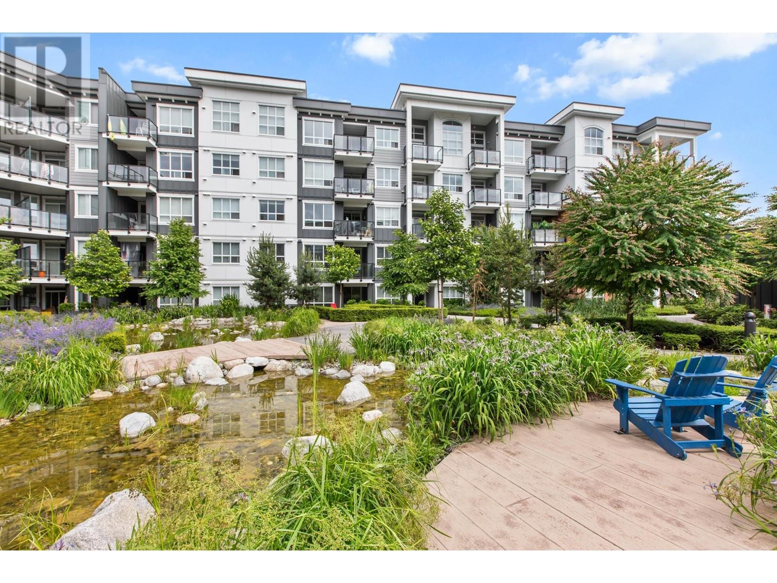 4222 2180 Kelly Avenue, Port Coquitlam, British Columbia  V3C 0L1 - Photo 40 - R3008262