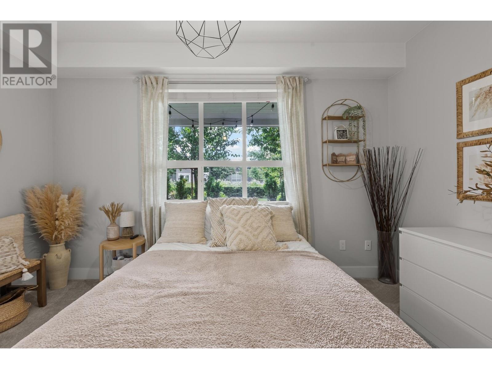 4222 2180 Kelly Avenue, Port Coquitlam, British Columbia  V3C 0L1 - Photo 24 - R3008262