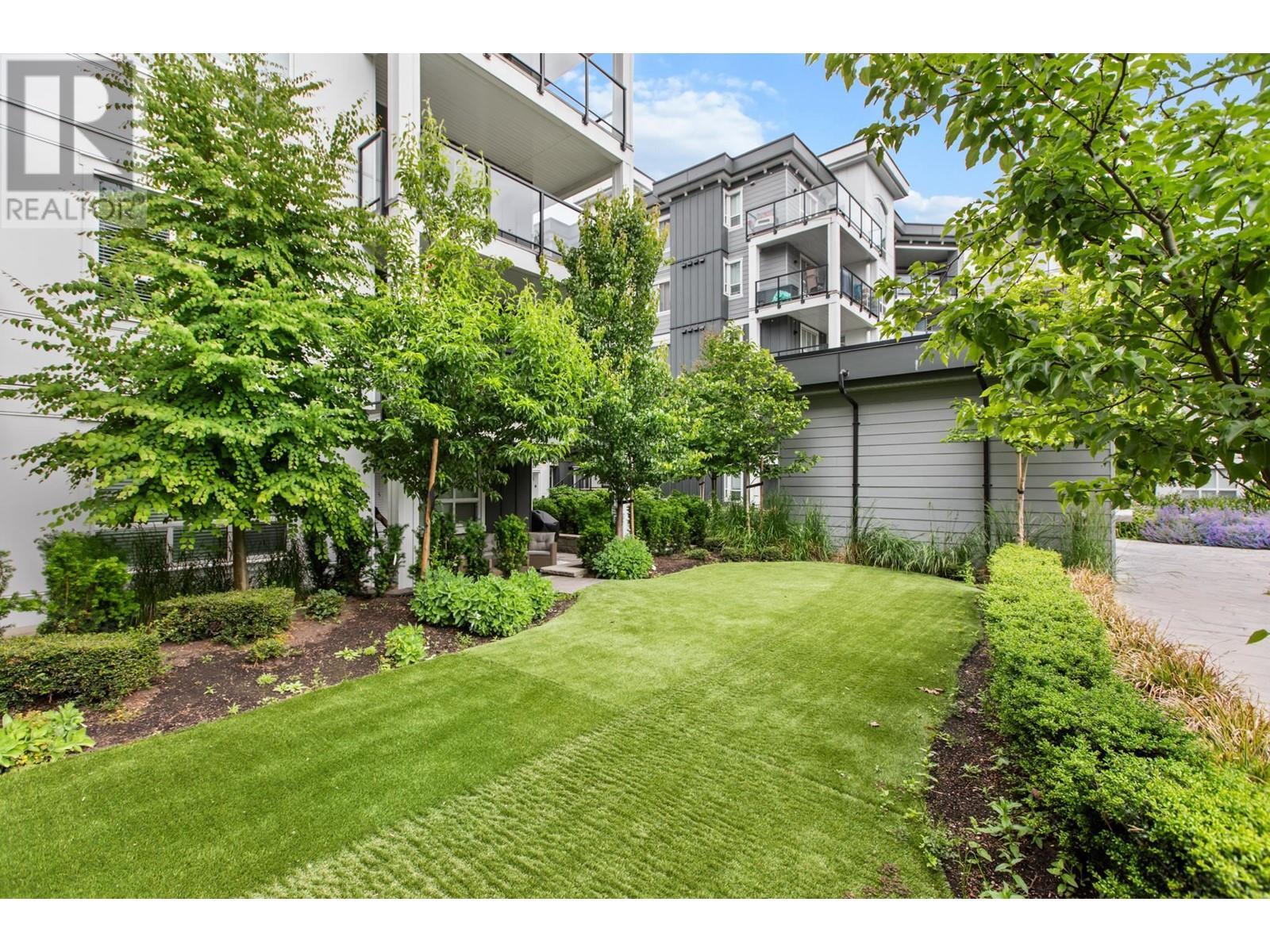 4222 2180 Kelly Avenue, Port Coquitlam, British Columbia  V3C 0L1 - Photo 4 - R3008262