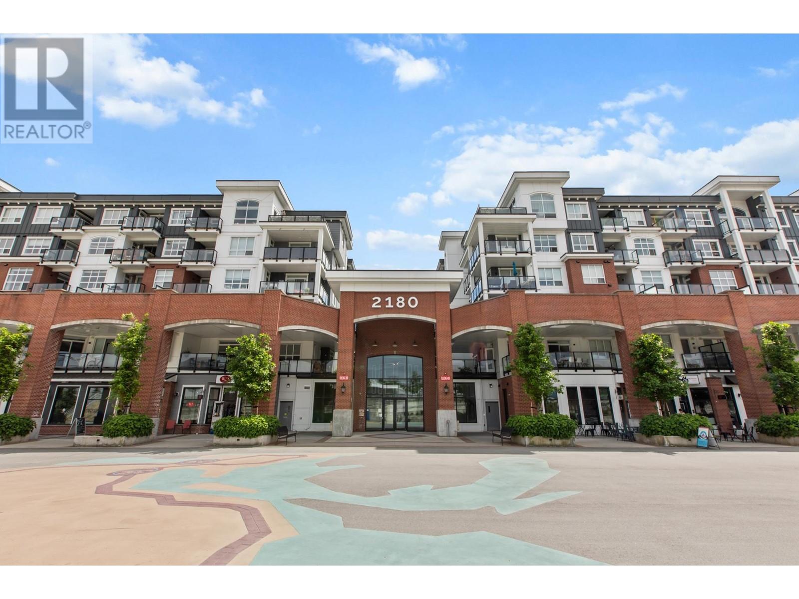 4222 2180 KELLY AVENUE, Port Coquitlam, British Columbia