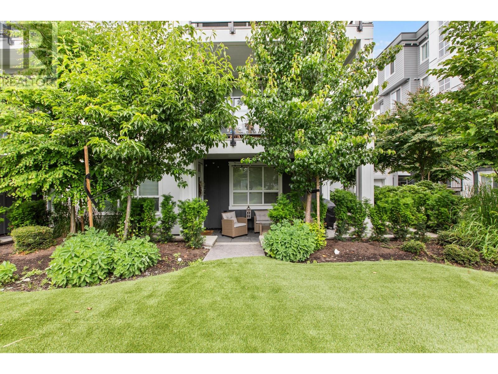 4222 2180 Kelly Avenue, Port Coquitlam, British Columbia  V3C 0L1 - Photo 2 - R3008262