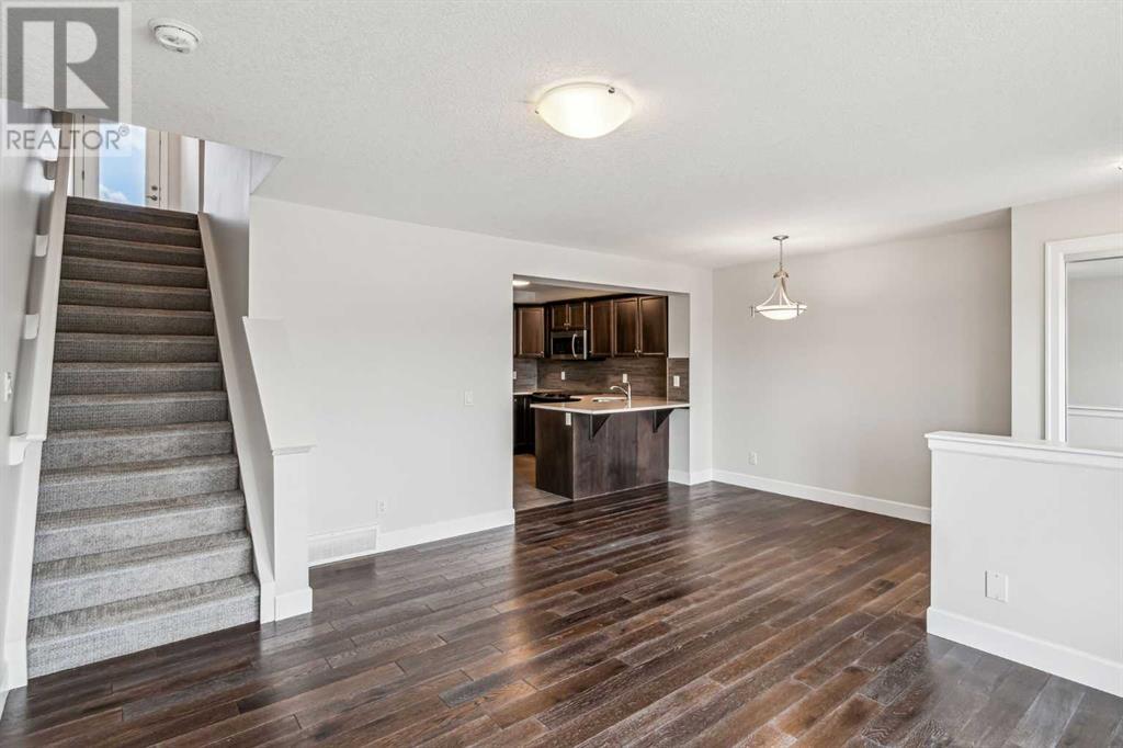 10626 Cityscape Drive Ne, Calgary, Alberta  T3N 0P3 - Photo 5 - A2213461