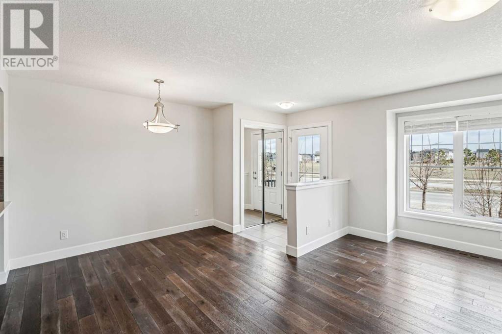 10626 Cityscape Drive Ne, Calgary, Alberta  T3N 0P3 - Photo 8 - A2213461