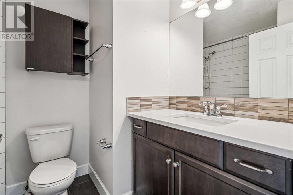 10626 Cityscape Drive Ne, Calgary, Alberta  T3N 0P3 - Photo 19 - A2213461