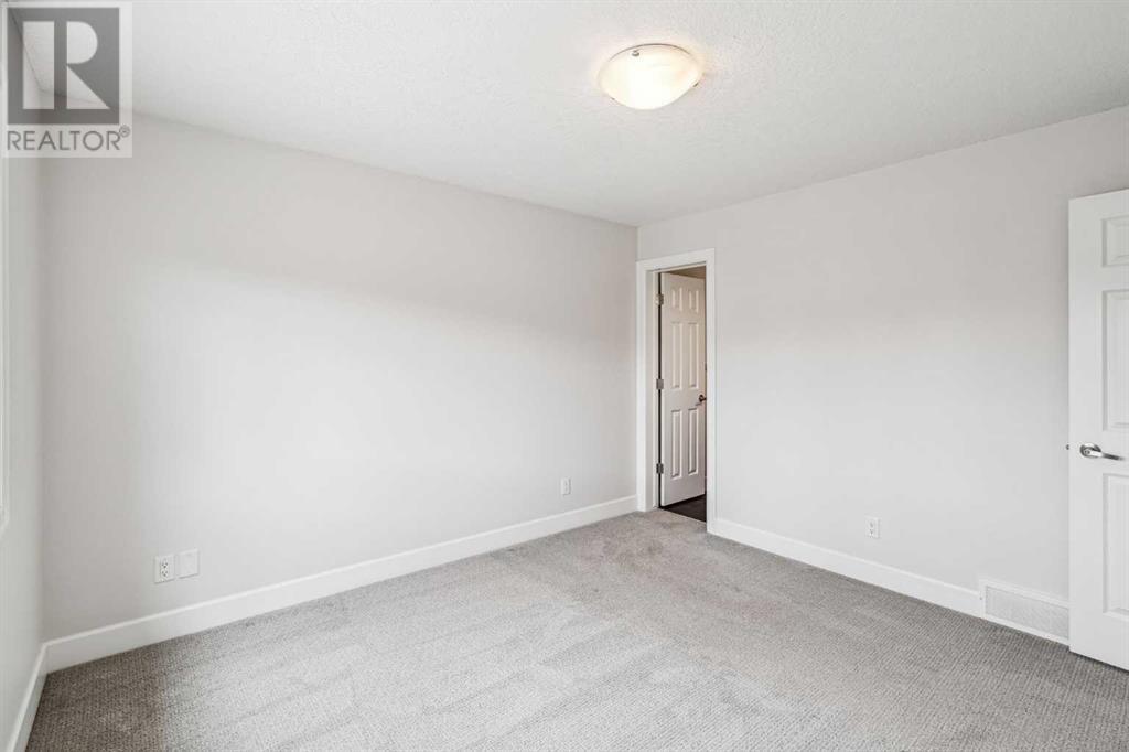 10626 Cityscape Drive Ne, Calgary, Alberta  T3N 0P3 - Photo 13 - A2213461