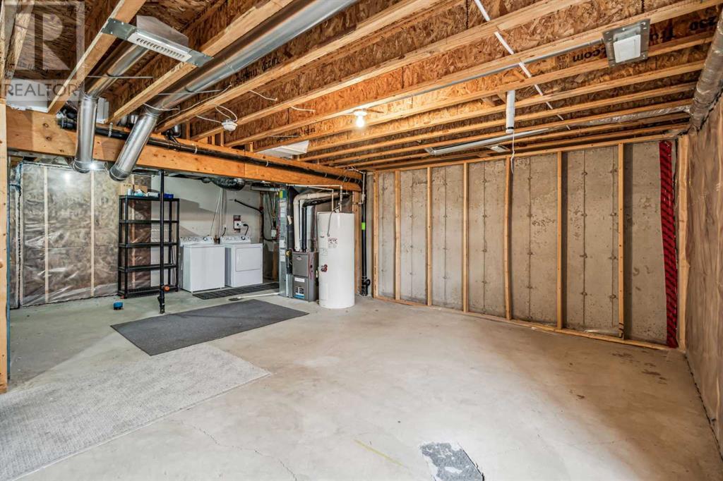 10626 Cityscape Drive Ne, Calgary, Alberta  T3N 0P3 - Photo 21 - A2213461