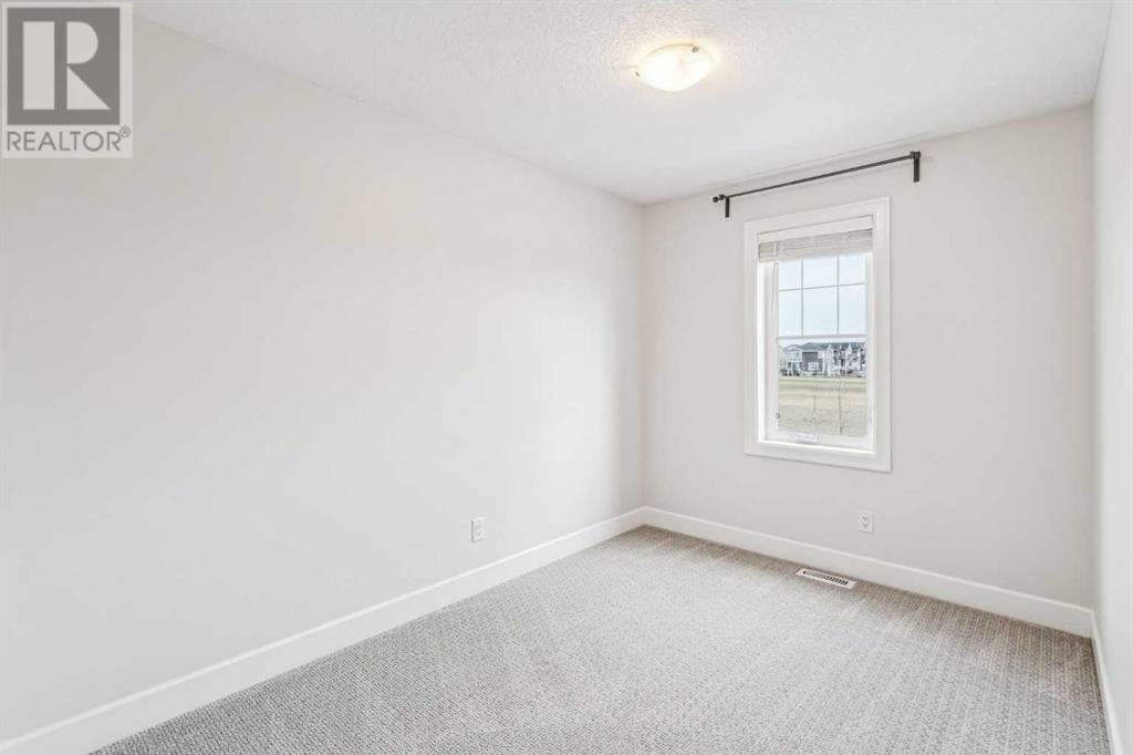 10626 Cityscape Drive Ne, Calgary, Alberta  T3N 0P3 - Photo 17 - A2213461