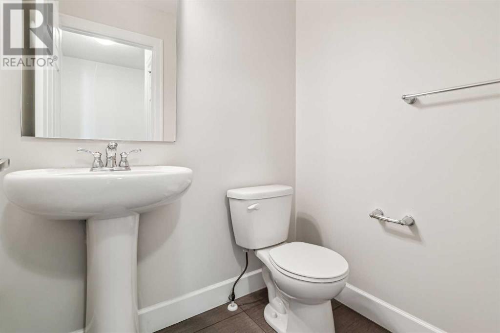 10626 Cityscape Drive Ne, Calgary, Alberta  T3N 0P3 - Photo 12 - A2213461
