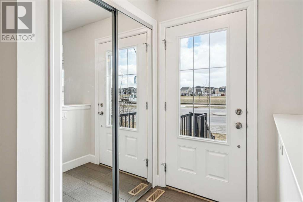 10626 Cityscape Drive Ne, Calgary, Alberta  T3N 0P3 - Photo 3 - A2213461