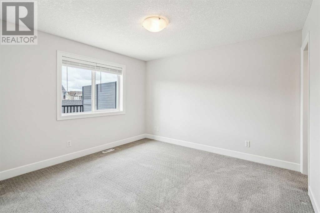 10626 Cityscape Drive Ne, Calgary, Alberta  T3N 0P3 - Photo 11 - A2213461