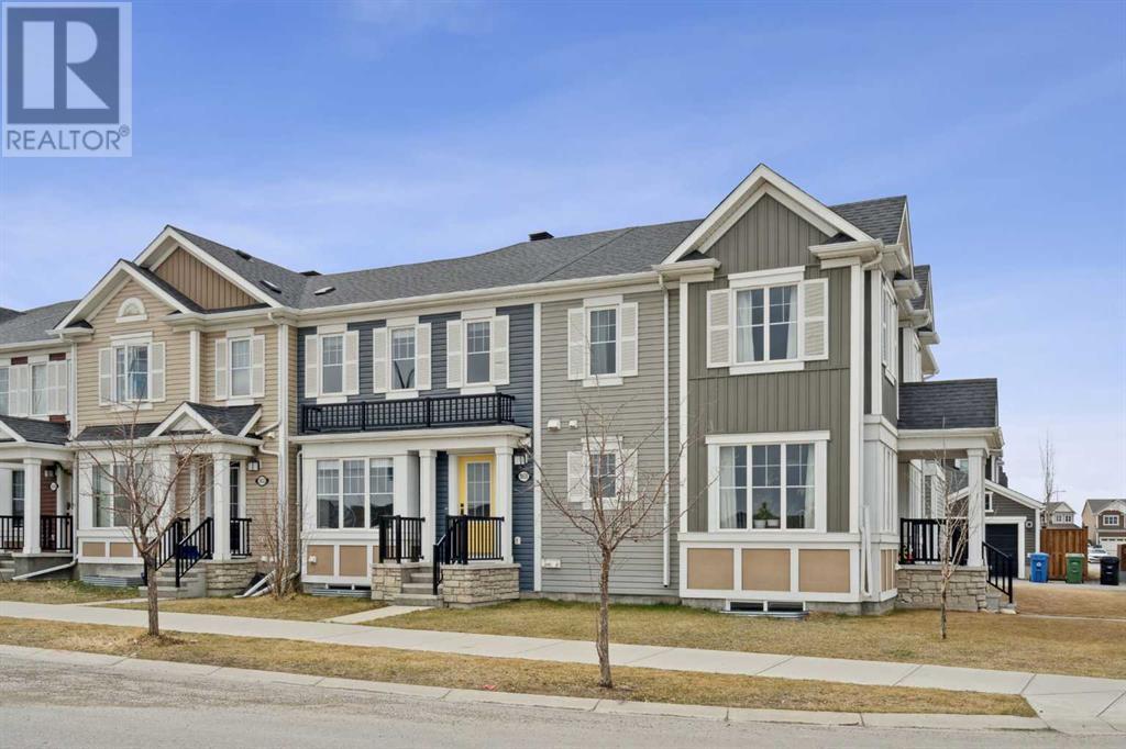 10626 Cityscape Drive Ne, Calgary, Alberta  T3N 0P3 - Photo 24 - A2213461