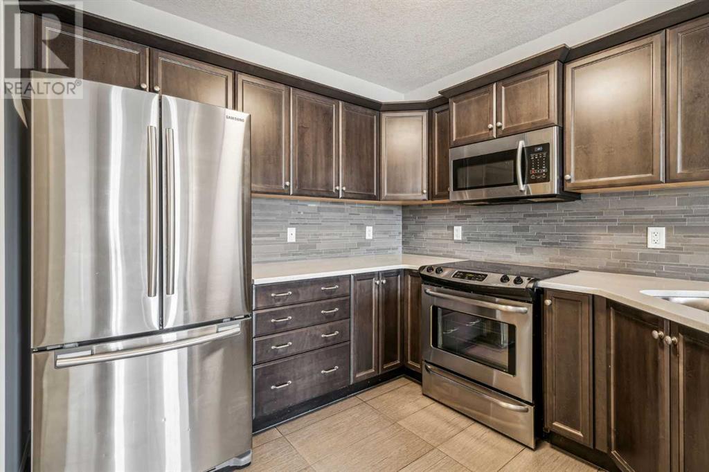 10626 Cityscape Drive Ne, Calgary, Alberta  T3N 0P3 - Photo 9 - A2213461