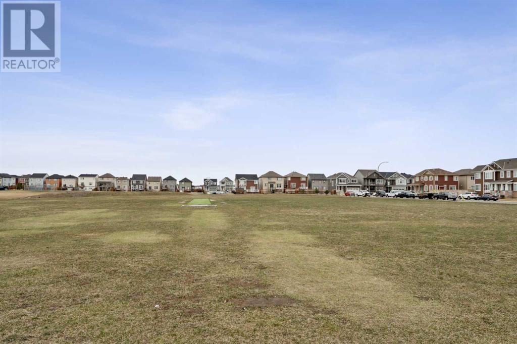 10626 Cityscape Drive Ne, Calgary, Alberta  T3N 0P3 - Photo 2 - A2213461