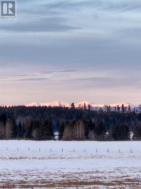 51053 Township Road 37-2, Rural Clearwater County, Alberta  T0M 1W0 - Photo 8 - A2227323