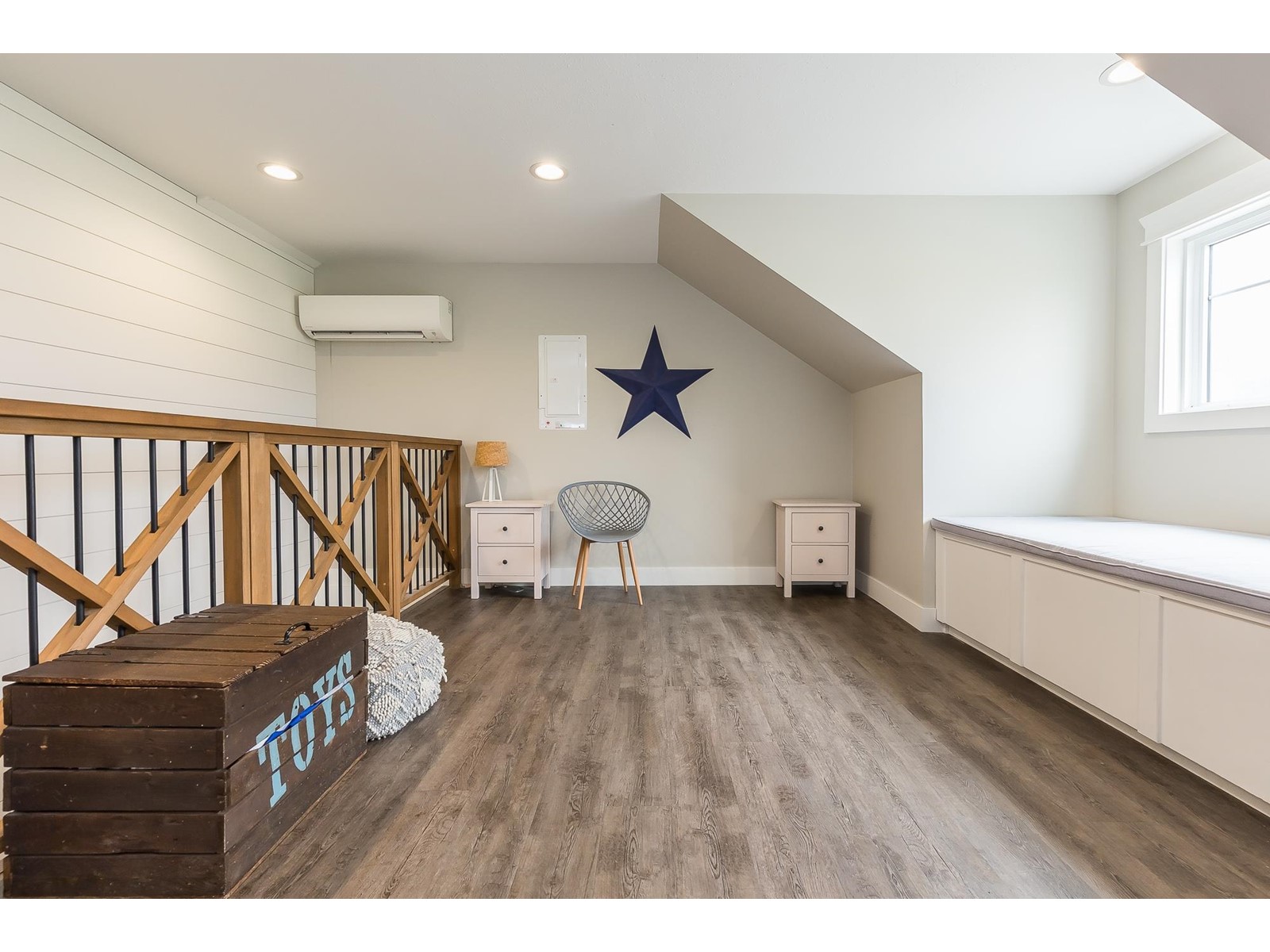 48351 Prairie Central Road, East Chilliwack, Chilliwack, British Columbia  V2P 6H3 - Photo 24 - R3002737