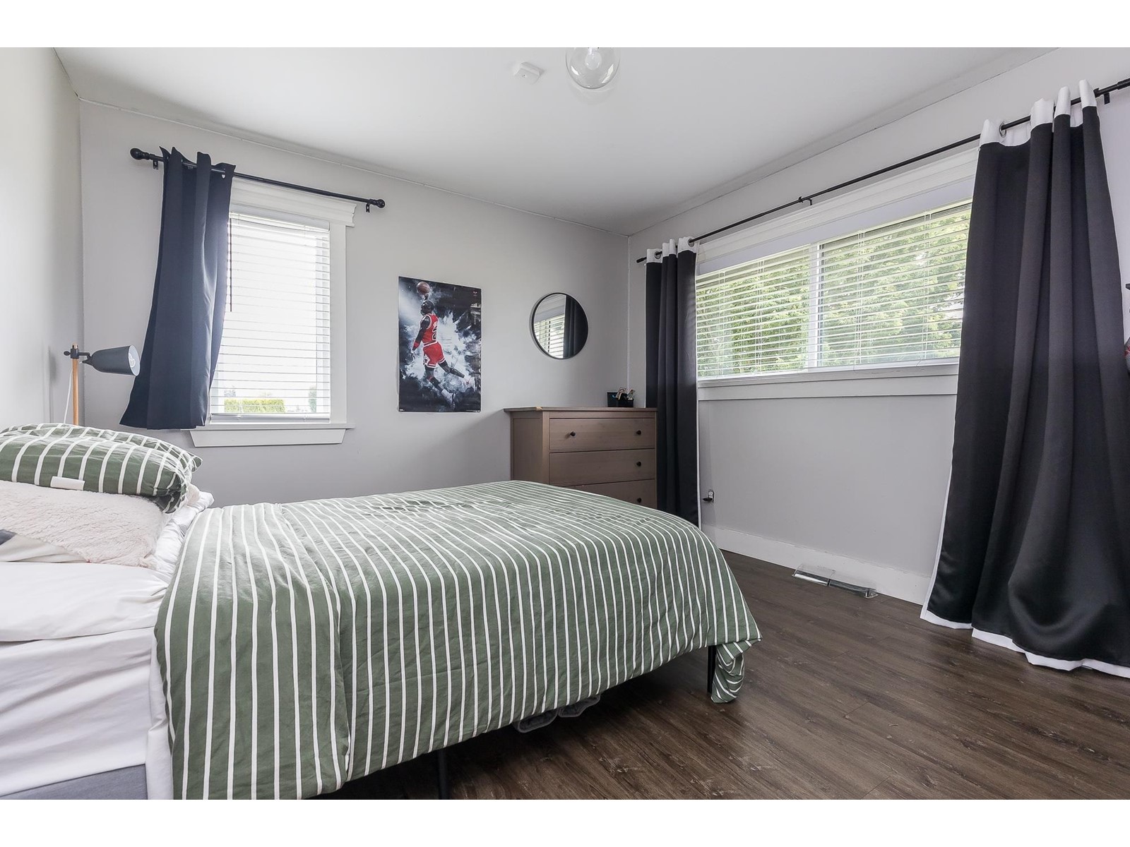 48351 Prairie Central Road, East Chilliwack, Chilliwack, British Columbia  V2P 6H3 - Photo 18 - R3002737