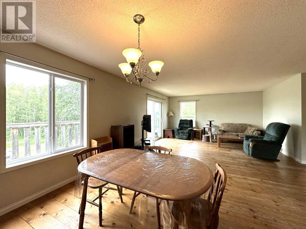 255041 Township Road 424, Rural Ponoka County, Alberta  T4J 1R3 - Photo 14 - A2227800