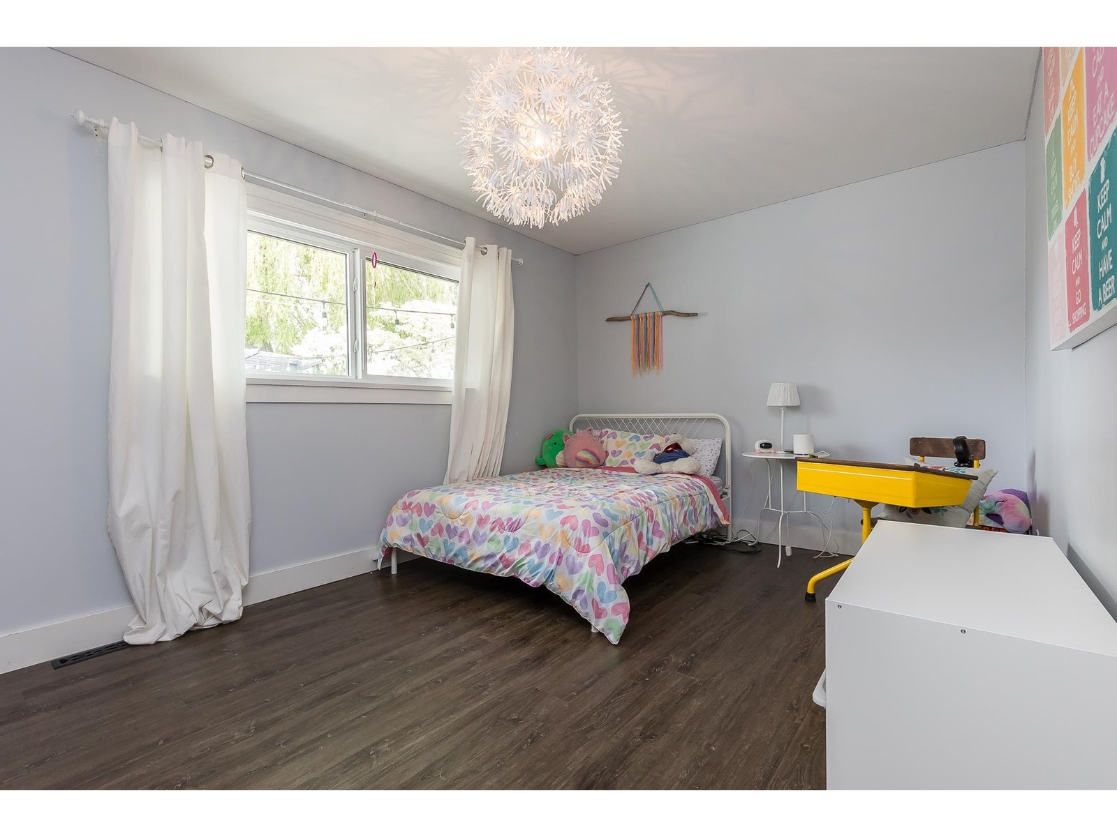 48351 Prairie Central Road, East Chilliwack, Chilliwack, British Columbia  V2P 6H3 - Photo 17 - R3002737