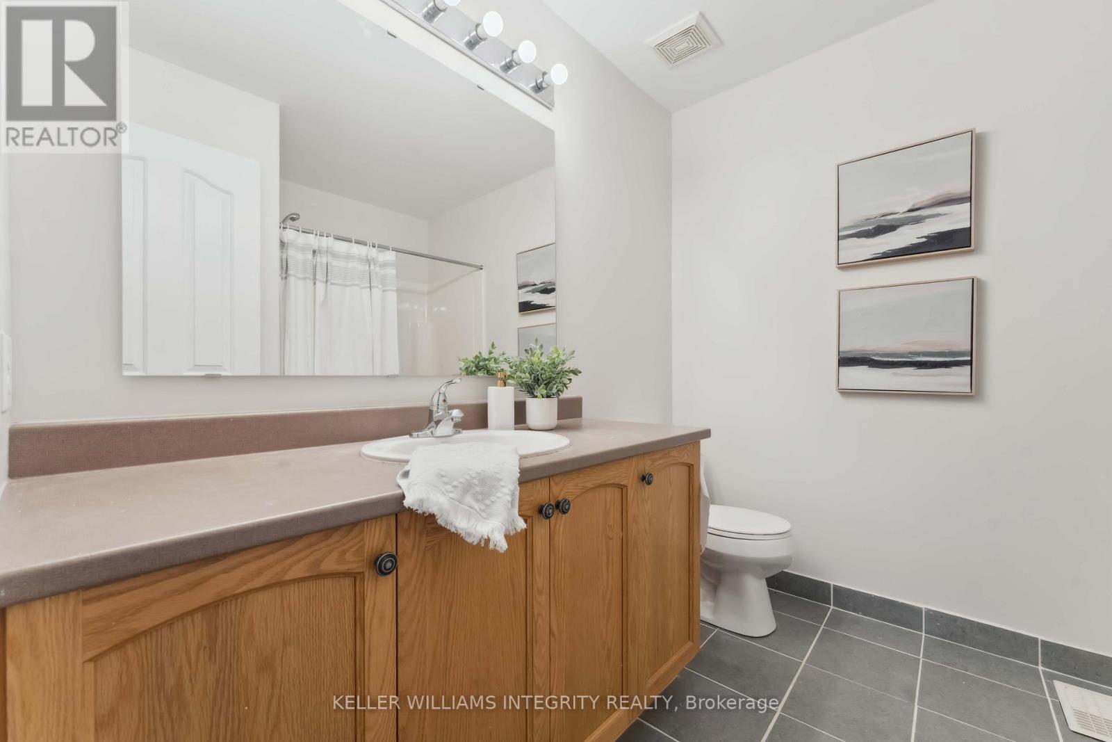 141 Lockhaven Private, Ottawa, Ontario  K2J 5L6 - Photo 16 - X12202800