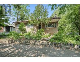 63 CROWNHILL STREET, Ottawa, Ontario
