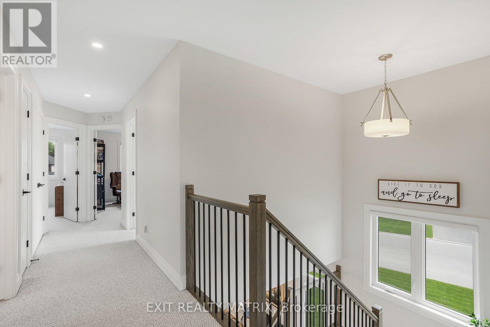 1255 Avignon Street, Russell, Ontario  K0A 1W0 - Photo 12 - X12202837