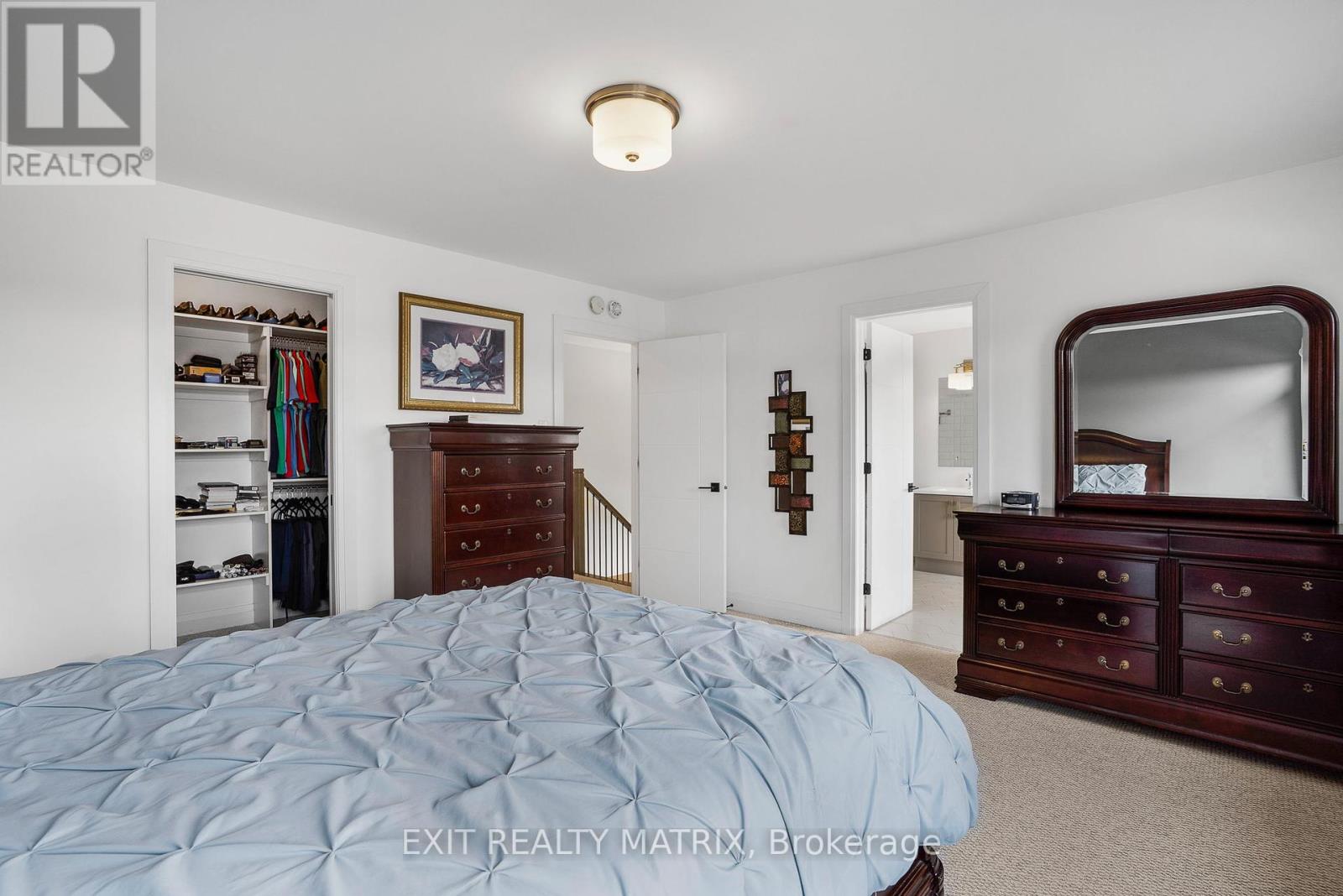 1255 Avignon Street, Russell, Ontario  K0A 1W0 - Photo 14 - X12202837