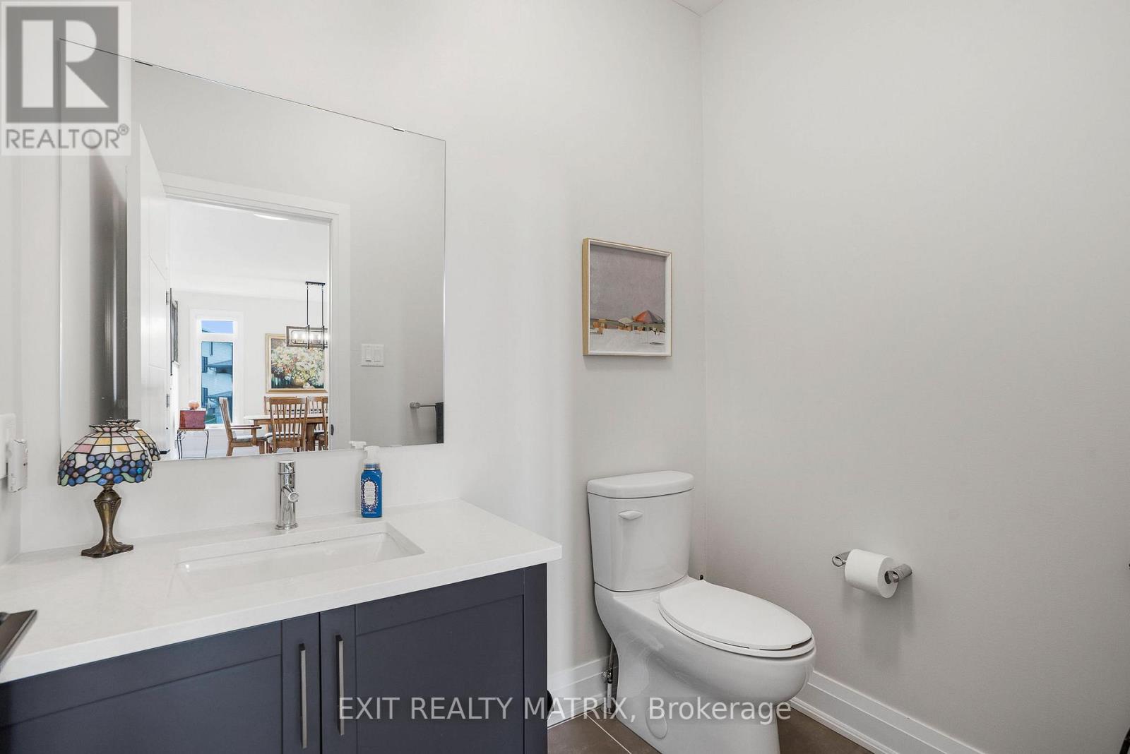 1255 Avignon Street, Russell, Ontario  K0A 1W0 - Photo 21 - X12202837