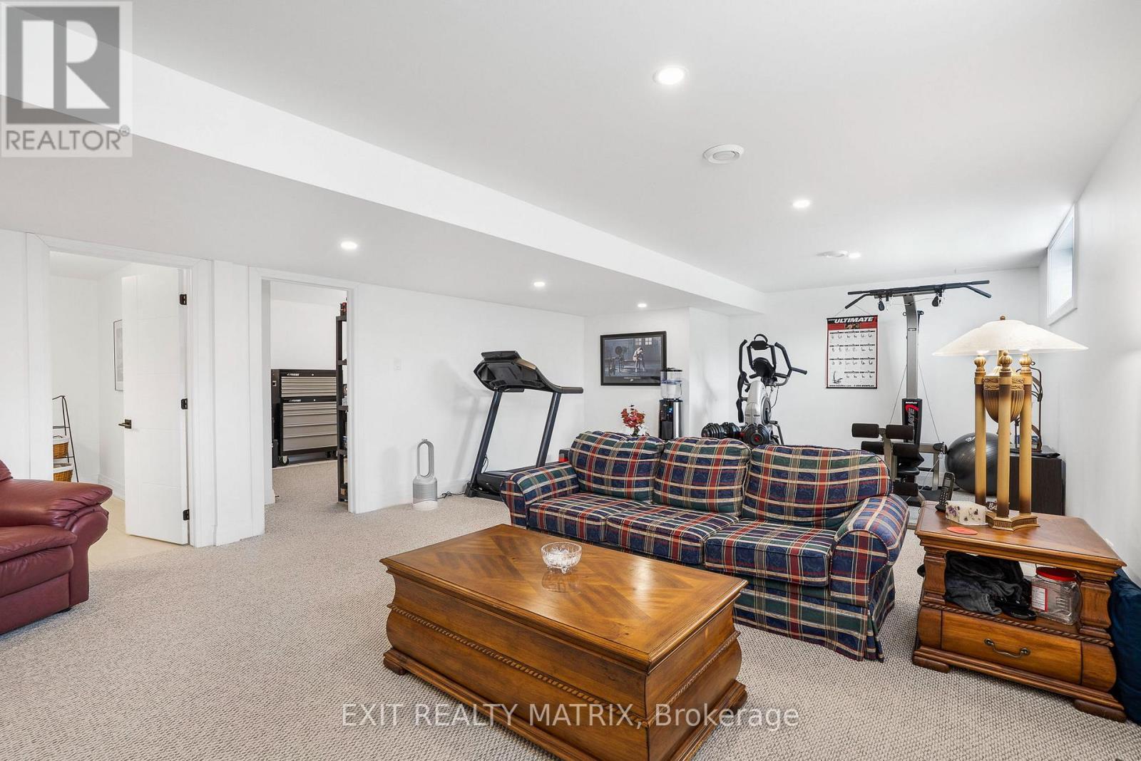 1255 Avignon Street, Russell, Ontario  K0A 1W0 - Photo 22 - X12202837